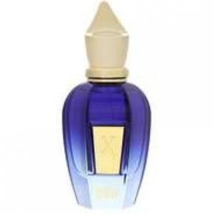 Парфюмированная вода Join The Club By Don, 50 мл, Xerjoff