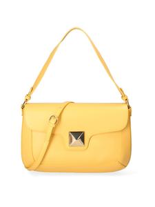 Сумка через плечо Gave Lux, желтый