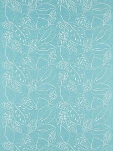 Индивидуальные шторы Orto Made to Measure Scion, Marine