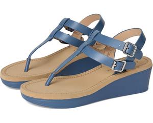 Женские туфли Journee Collection Bianca, Blue