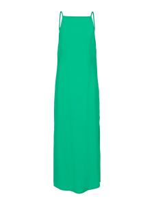 Платье LeGer by Lena Gercke Kalyn, светло-зеленый