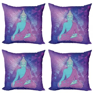 Чехол для подушки Abakuhaus