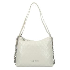 Сумка через плечо VALENTINO Wakanda, белый