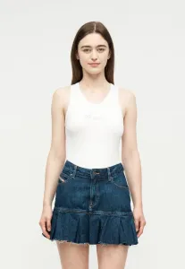 Вершина Diesel