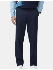 Брюки чинос MMX