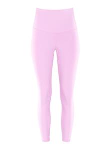 Обычные спортивные штаны Winshape HWL317C, фиолетовый