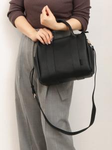 Сумка-органайзер Cachecache / 6-секционная сумка-тоут с разделителями для двух отделений