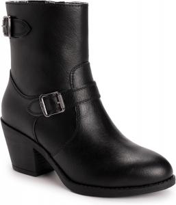 MUK LUKS Damen Yellowstone Yeats