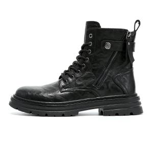 Мартин Ботинки Мужские Kemaron