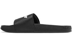 Мужские шлепанцы New Balance NB 200