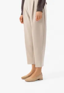 Классические каблуки Ryłko, Beige