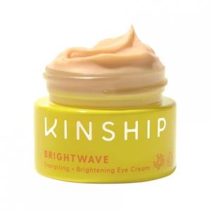 Крем для глаз Brightwave Vitamin C Energizing and Brightening - Reduce Dark Circles