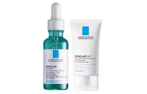 Наборы для ухода за кожей Unisex La Roche-Posay