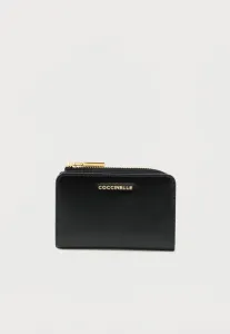 Кошелек Coccinelle, Noir