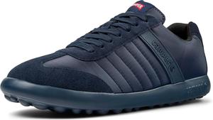 Мужские кроссовки Camper Pelotas Xlf K100751, Navy 001