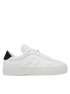 Кроссовки Yj10Enj Bx3726 P2700 Furla, белый