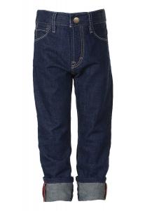 Джинсы Band of Rascals Rascal, синий