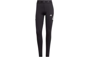 Спортивные брюки женские черные Adidas