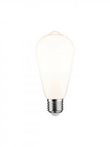 Paulmann Классический белый светодиодный поршень E