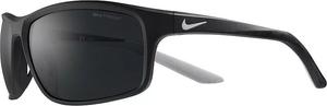 Солнцезащитные очки Nike Adrenaline