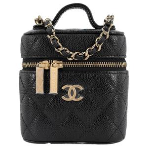 CHANEL Сумка ранней весны