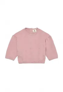 Толстовка En Fant, Zephyr