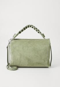 Сумка Coccinelle BOHEME, Greenery/Greene/Green