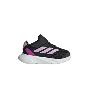 Кроссовки Adidas Duramo SL I, черный