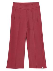 Noppies Розовые брюки