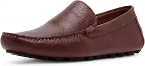 Мужские туфли Steve Madden Bernie, коричневый