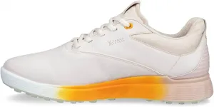 Мужские гольф-кроссовки ECCO S-Three с Gore-Tex