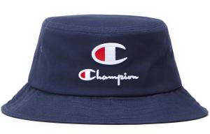 Champion Панама, Blue