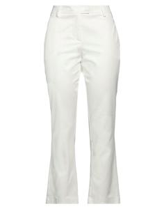 Брюки Rue Du Bac, слоновая кость