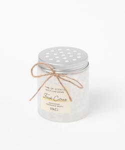 Ароматические гранулы <<ВРЕМЯ АРОМАТОВ>>