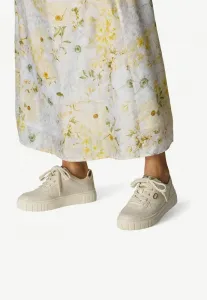 Кроссовки Marco Tozzi, Cream Comb