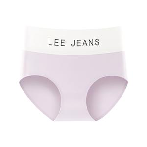 Женские трусики Lee, фиолетовый