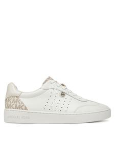 Кроссовки 43S5SCFS3L Michael Michael Kors, белый
