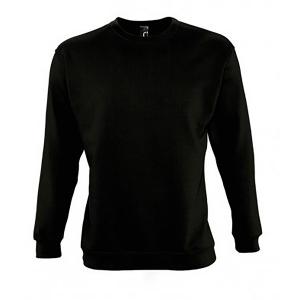 Толстовка supreme Sols, черный