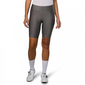 Женские велосипедные шорты Attack Pearl Izumi, Castlerock