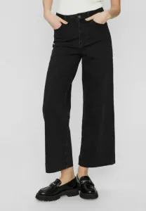 Расклешенные джинсы nuparis Nümph, Caviar