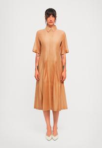 Платье Marella FOGGIA, Cammello/Camel