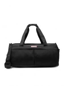 Спортивная сумка C-HTR-XC-002-08 Hunter, черный