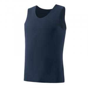 Мужское термобелье 361°, синий