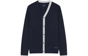 Трикотаж унисекс Gap, хаки