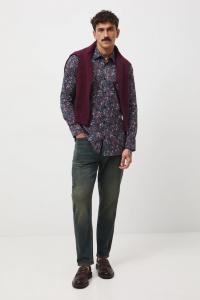 Рубашка Medicine, мультиколор