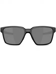 Солнцезащитные очки Actuator Oakley, черный