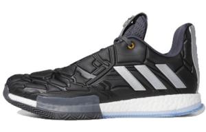 Мужские баскетбольные кроссовки Adidas Harden Vol.3