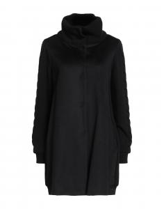 Пальто Herno, черный