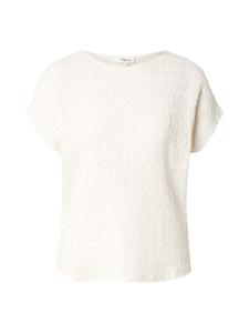 Рубашка s.Oliver, кремовый