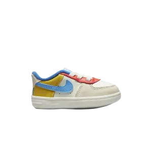 Кроссовки Nike Force 1 CB, белый